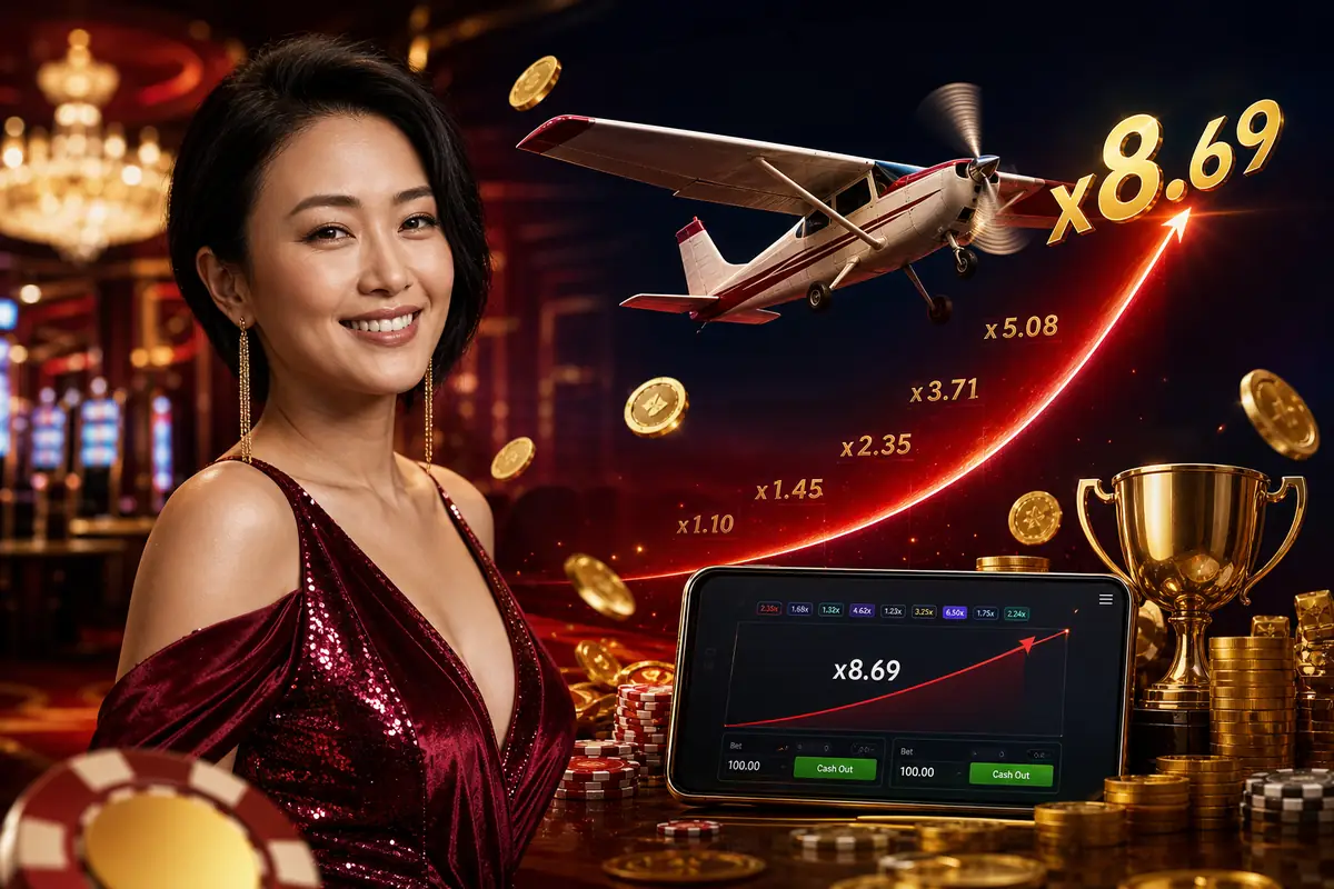 w690