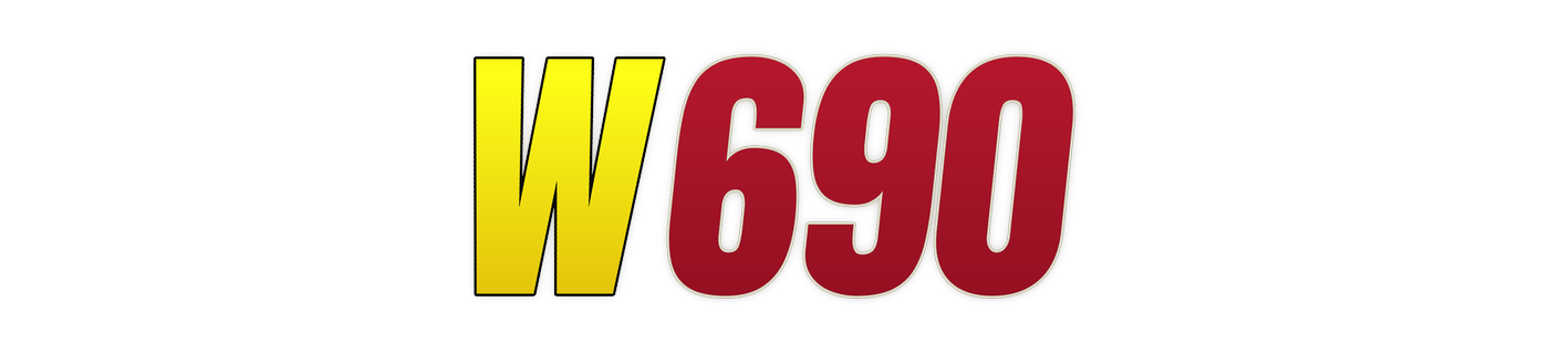 w690